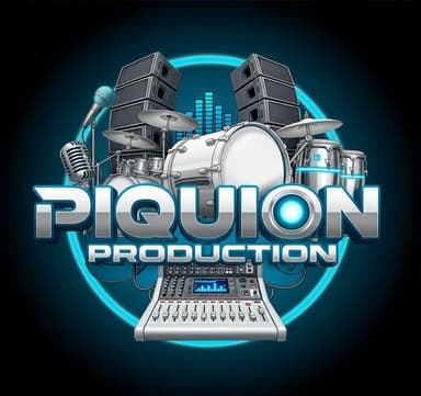 Piquion Production